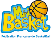 logo_minibasket