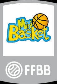 mini-basket