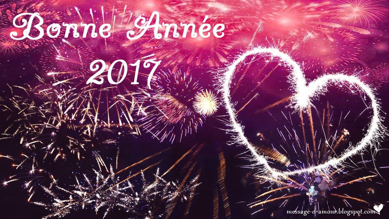 bonne-annee-2017-romentique